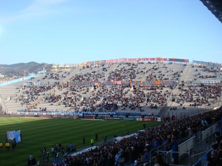 30-OM-MONTPELLIER 01.jpg